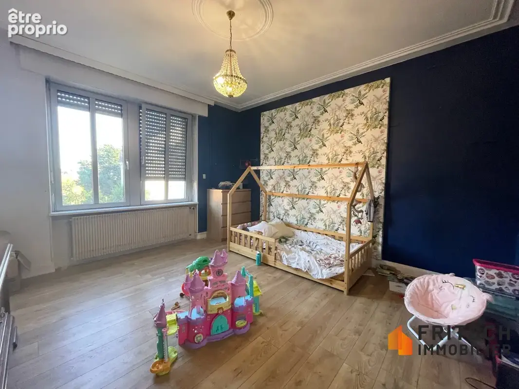Appartement 193 m² à vendre à Mulhouse (68200) - photo 4