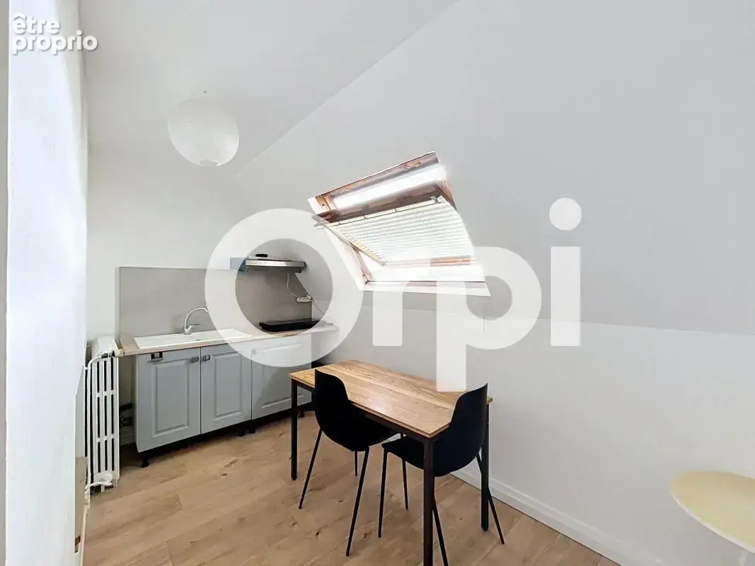 À vendre - maison rénovée à brive-la-gaillarde - photo 11
