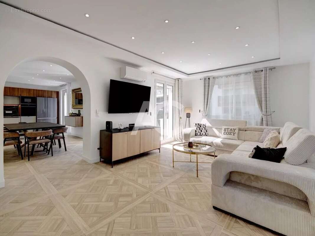 maison 300m du plage - photo 6