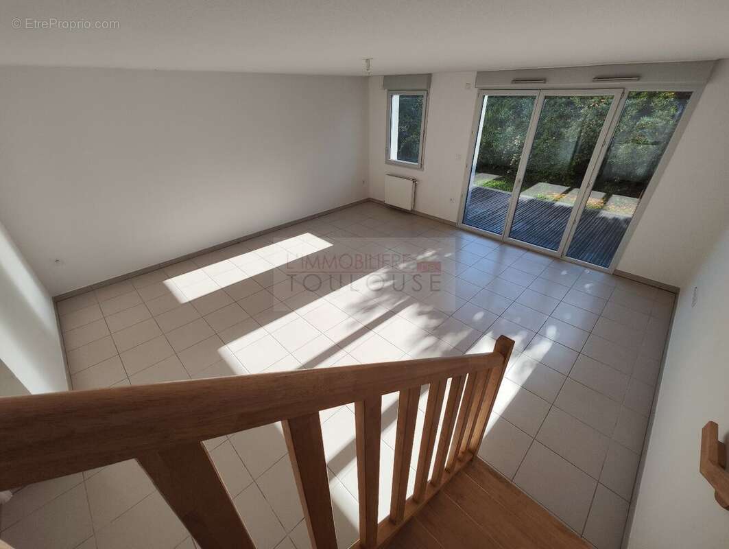 Maison à BALMA