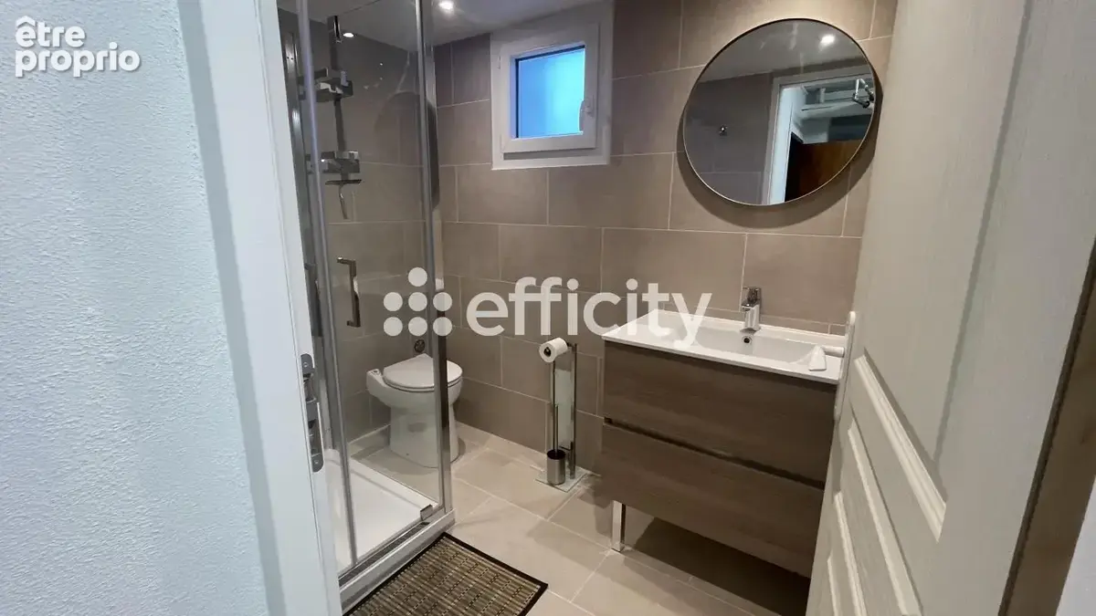 Maison 6 pièces 117 m² à vendre à Apt (84400) - photo 18