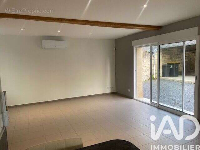 Photo 7 - Maison à ATTICHY