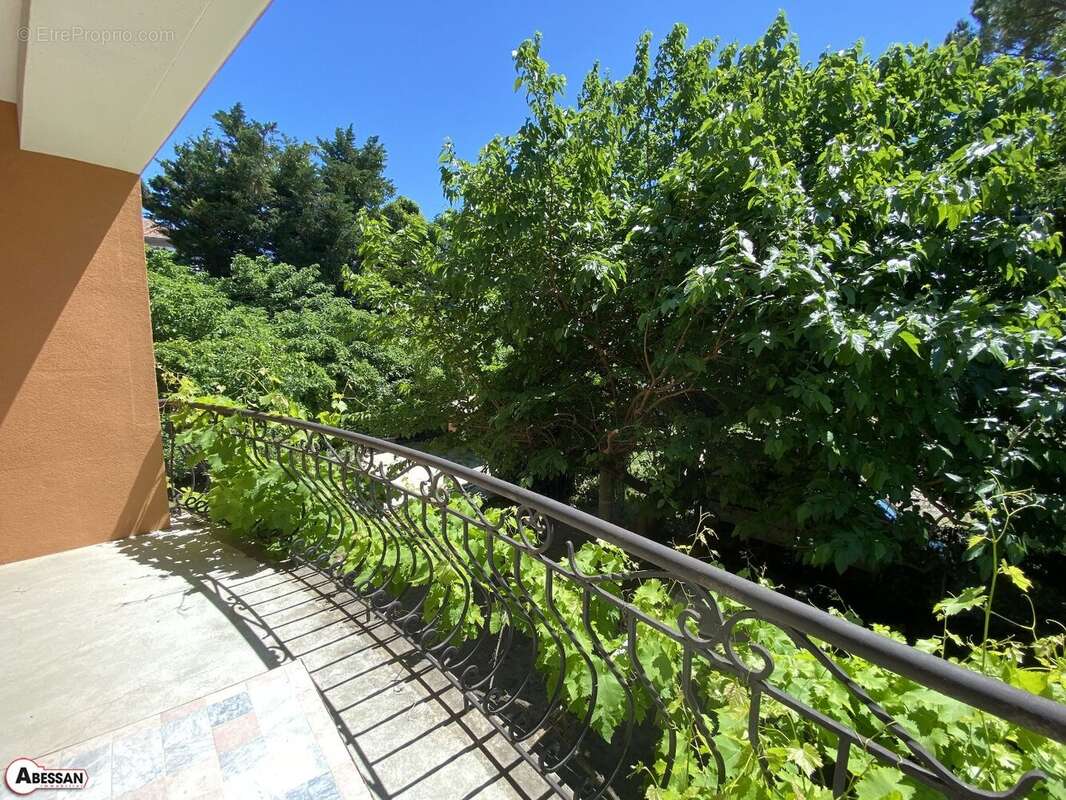 Maison 145 m² à Ales  - photo 10