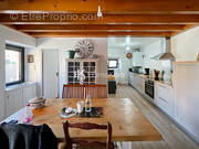 Maison à SAINT-GAUDENS