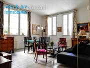 Appartement à MARSEILLE-5E
