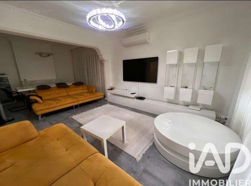 Photo 2 - Maison à SENS