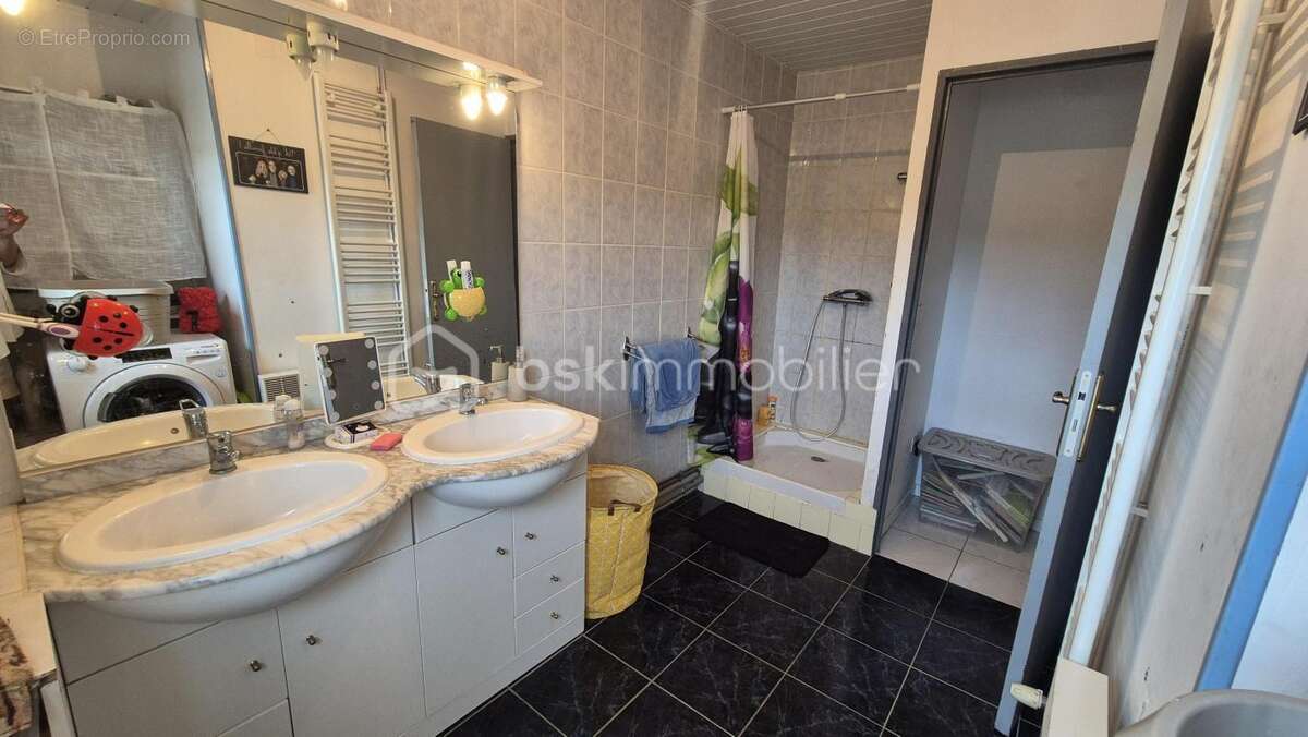 Maison à SAINT-JEAN-PLA-DE-CORTS