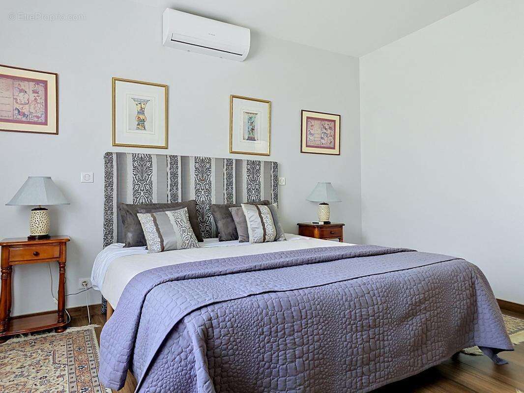 Maison récente - photo 14