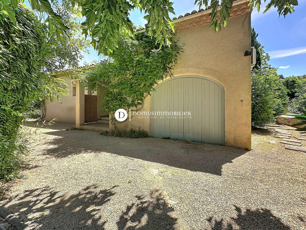 Maison 145 m² à Avignon  - photo 5