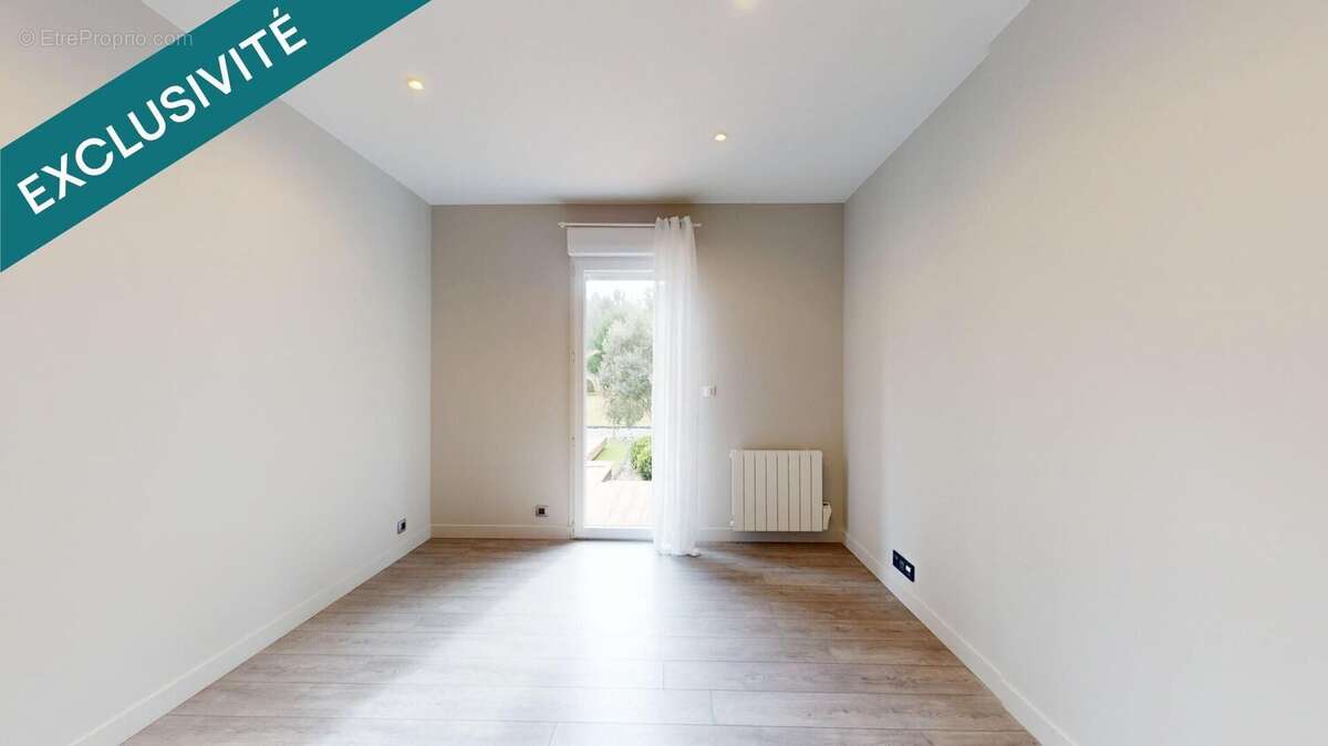 Photo 9 - Maison à HOURTIN