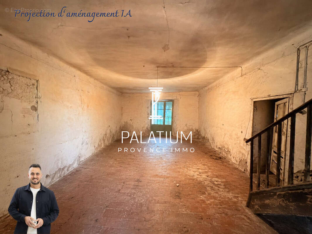 Maison 179 m² à Corbieres  - photo 9