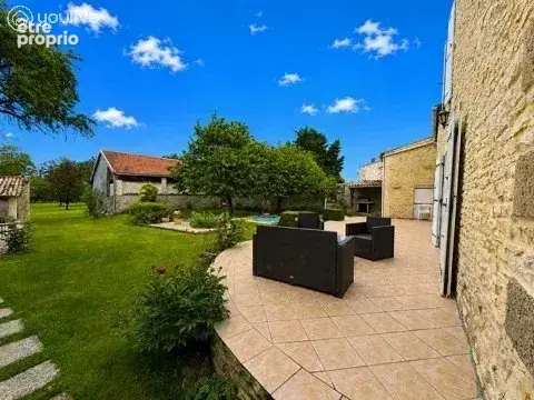 A voir absolument - photo 2