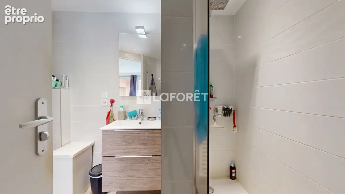 Appartement Hoerdt 5 pièces 115.60 m² - photo 17