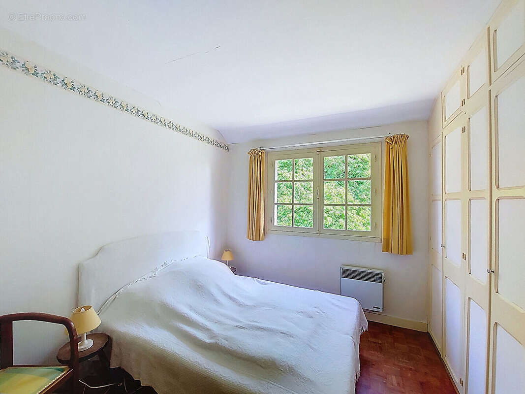 Maison à SAINT-CAST-LE-GUILDO