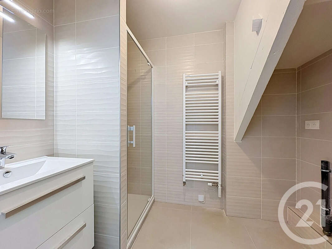Maison 76 m² à Lamballe  - photo 23