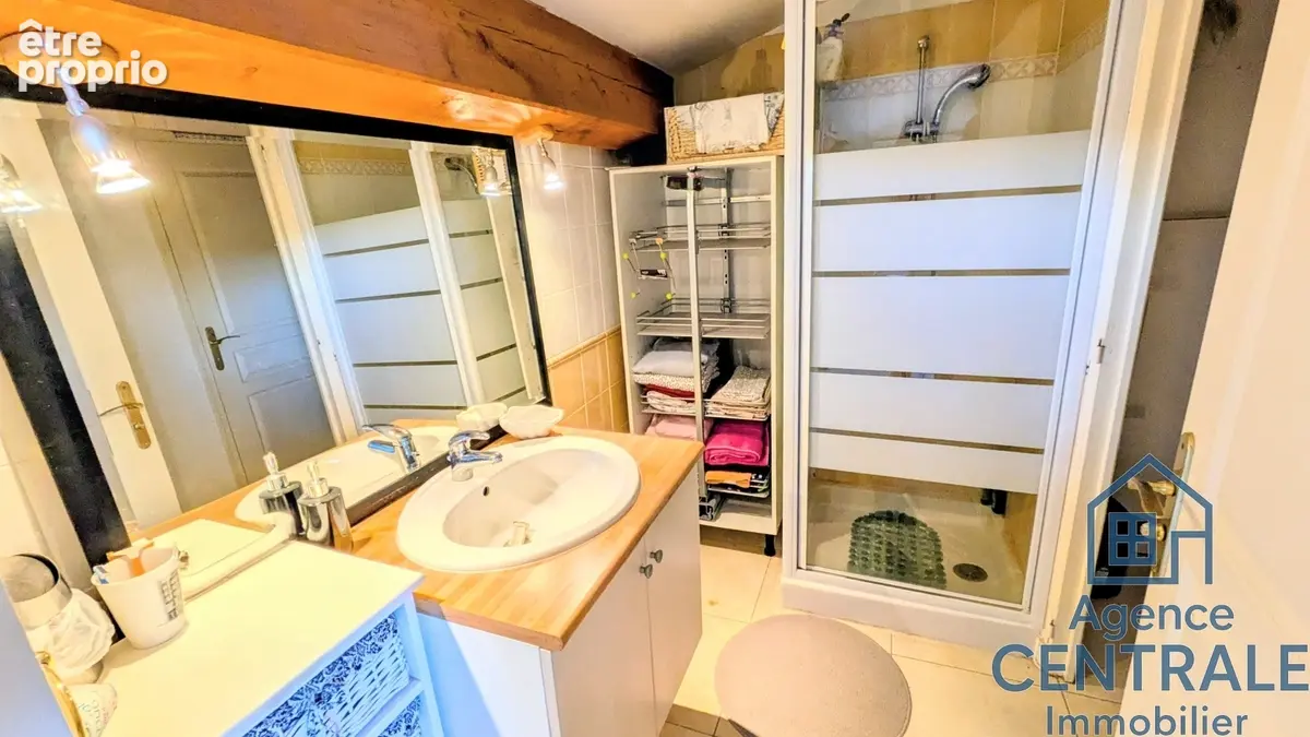 Appartement 2 pièces 77 m² à vendre à La Ciotat (13600) - photo 4