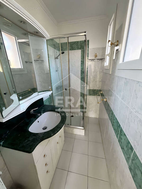 Maison à SAINT-CYPRIEN