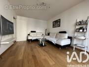 Photo 1 - Appartement à CHANTELOUP-LES-VIGNES