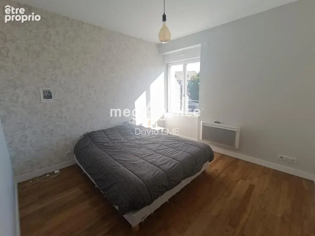 7 Pièces, 177 m2, 5 chambres, Centre AIZENAY - photo 11