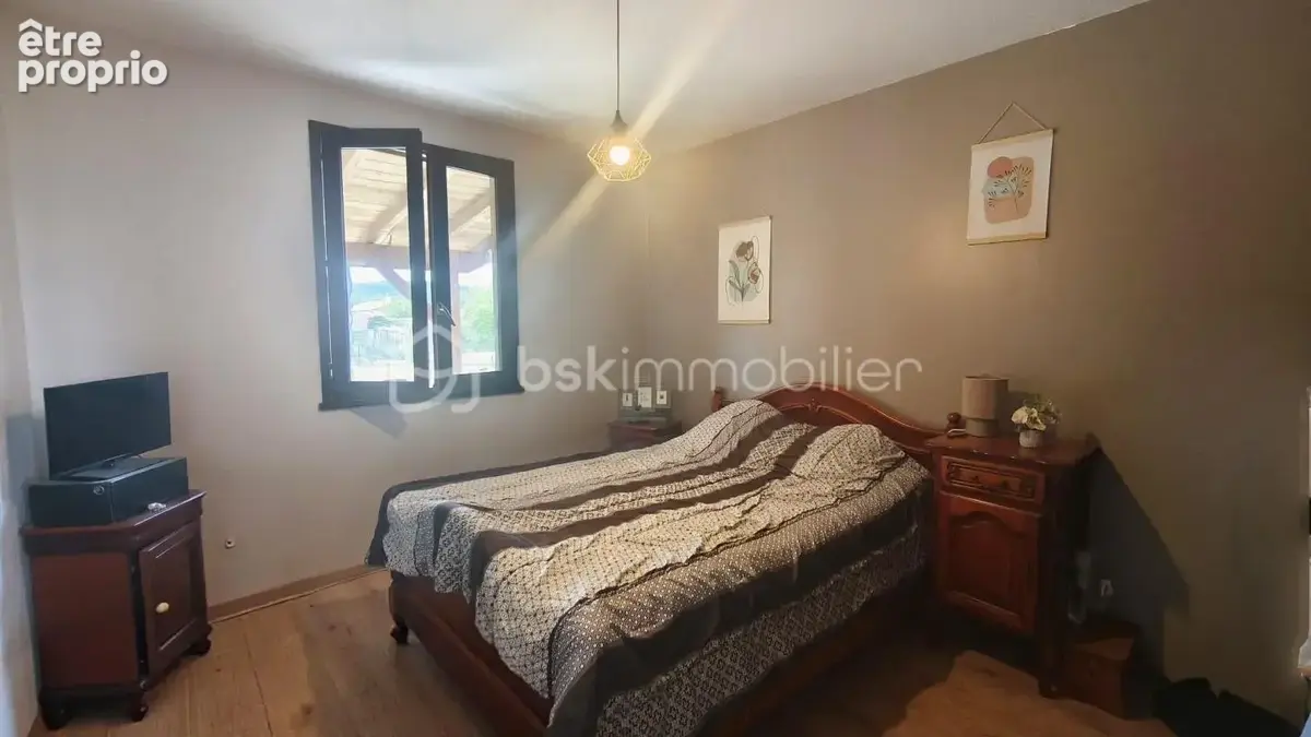 petite maison charmante à Pointis Inard - photo 7