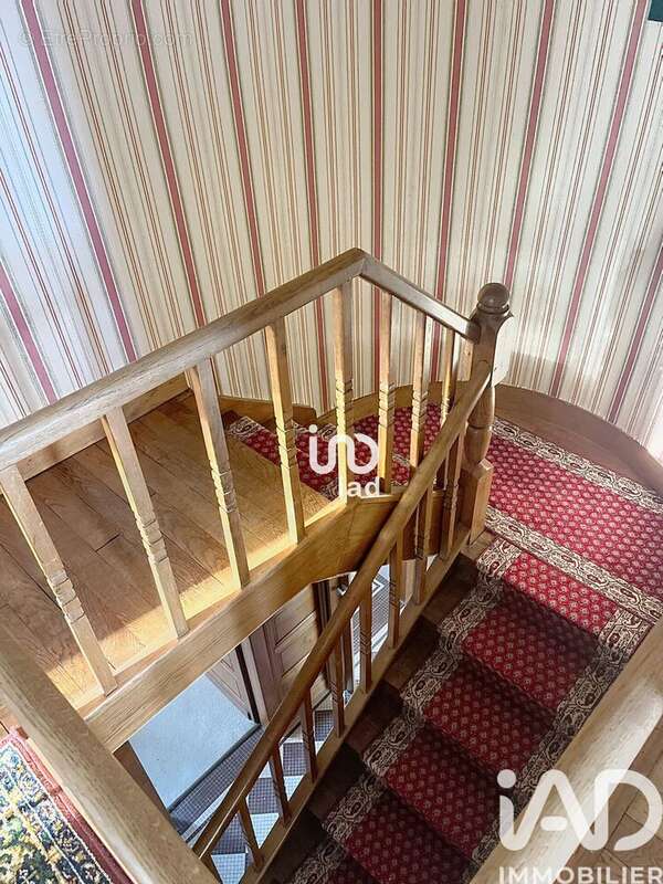 Photo 3 - Maison à MERCK-SAINT-LIEVIN