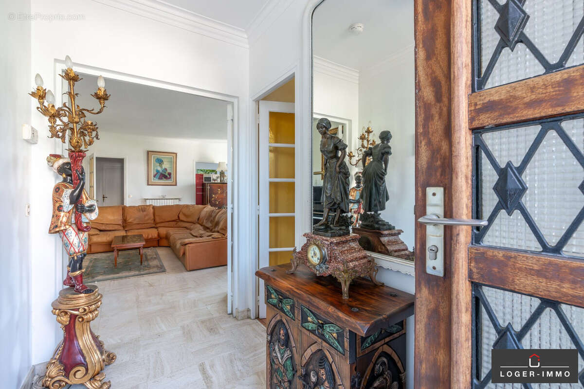 Maison à SAINT-MAUR-DES-FOSSES