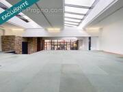 Photo 1 - Commerce à L&#039;HAY-LES-ROSES