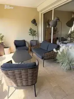 Appartement 8 pièces 190 m² à vendre à Lyon-4e (69004) - photo 7