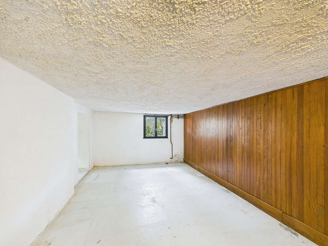 Maison à TAIN-L'HERMITAGE