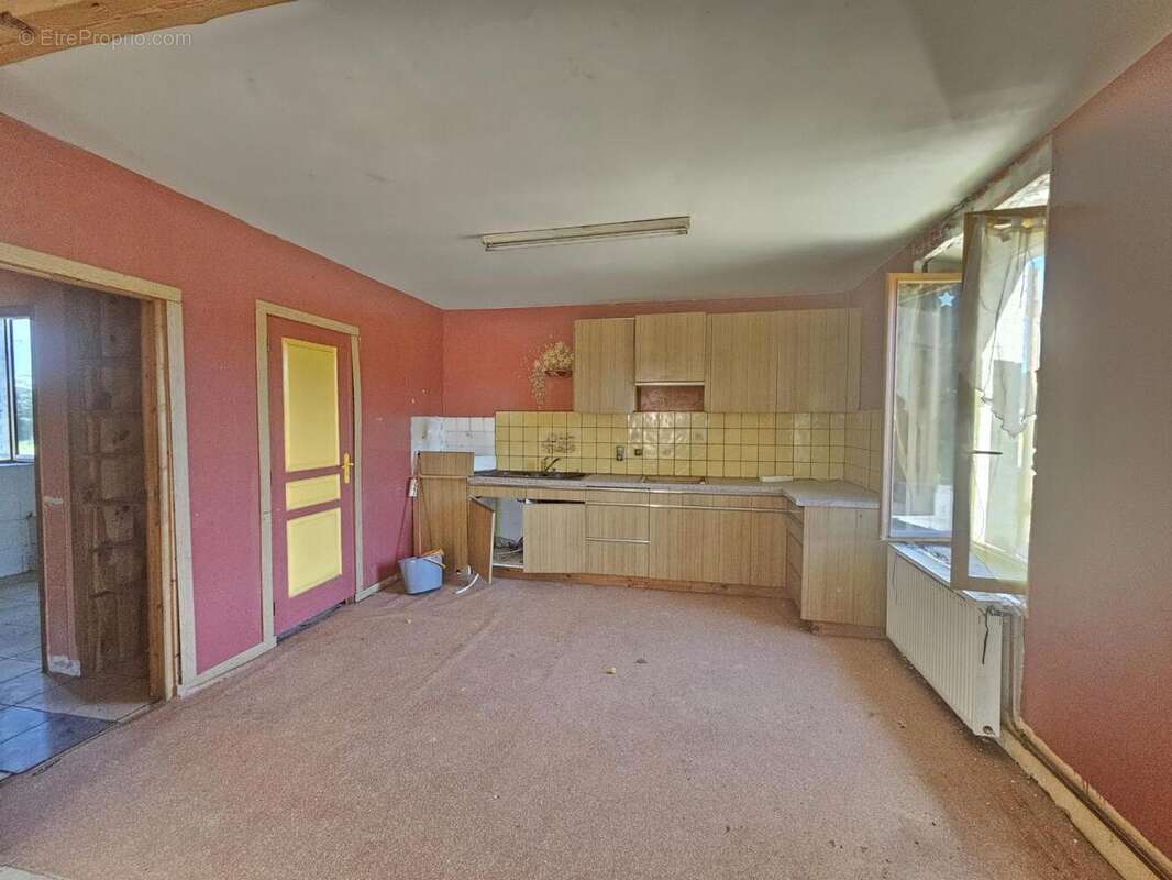 20251002_155920 - Maison à RAMONCHAMP