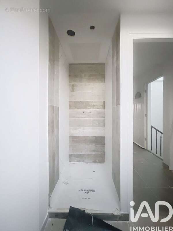 Photo 6 - Appartement à TARBES