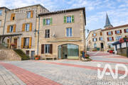 Photo 1 - Appartement à BAINS-LES-BAINS