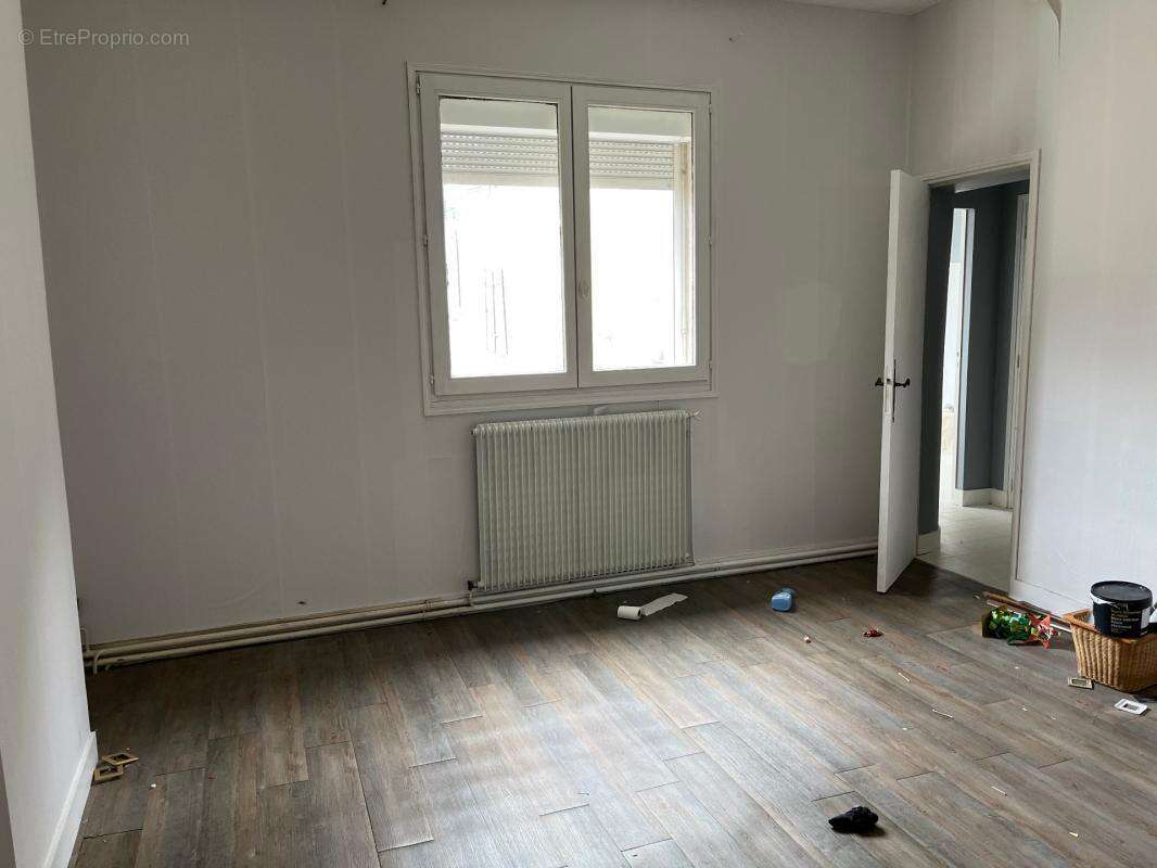 Maison 300 m² avec garage 72 m² à rénover Libourne - photo 28