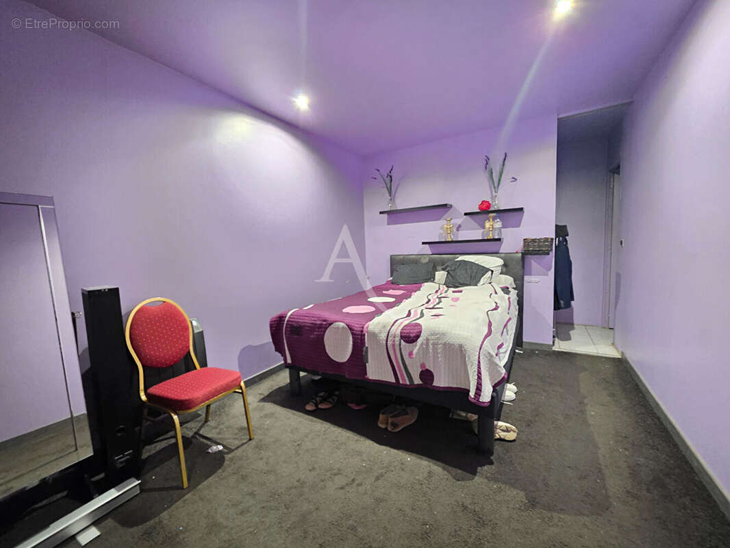 Local de réception d'exception de 780 m² ? Un fort potentiel pour votre activité événementielle - photo 15
