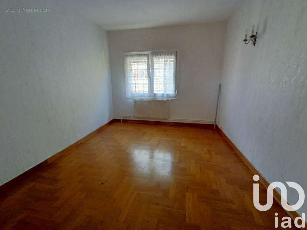 Photo 4 - Maison à FERFAY