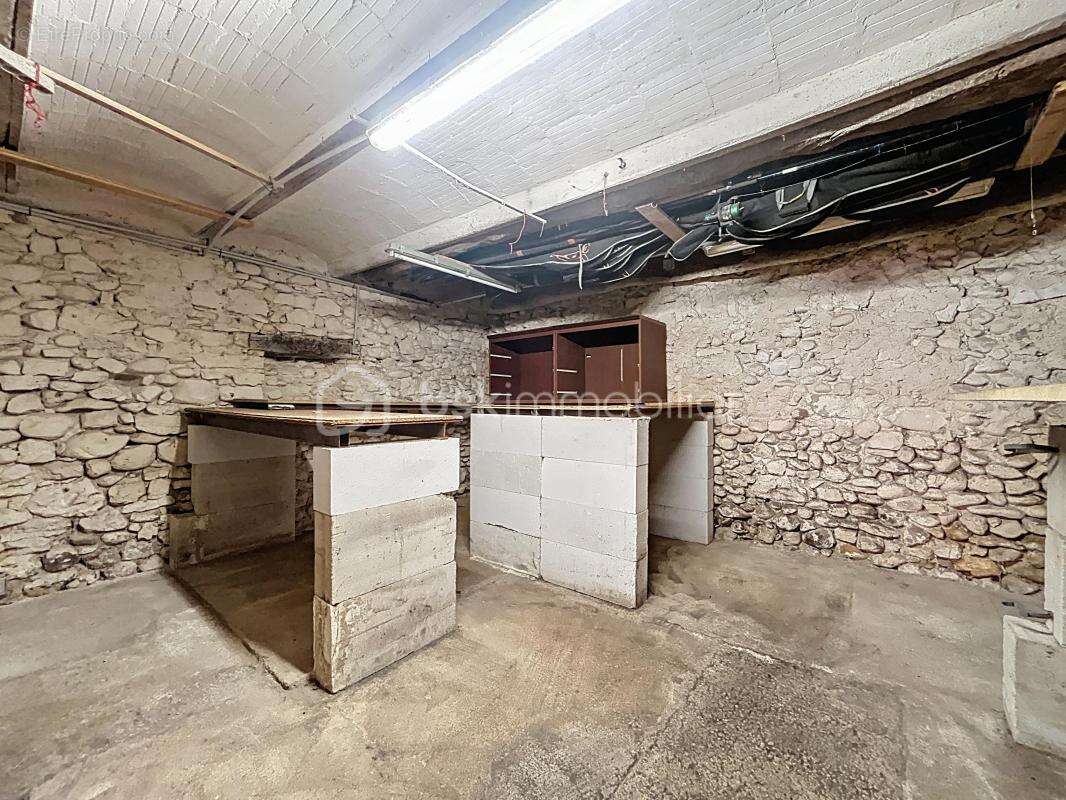 Deux maisons, deux extérieurs, un seul prix ! 95 000 € HAI à Hérépian - photo 11
