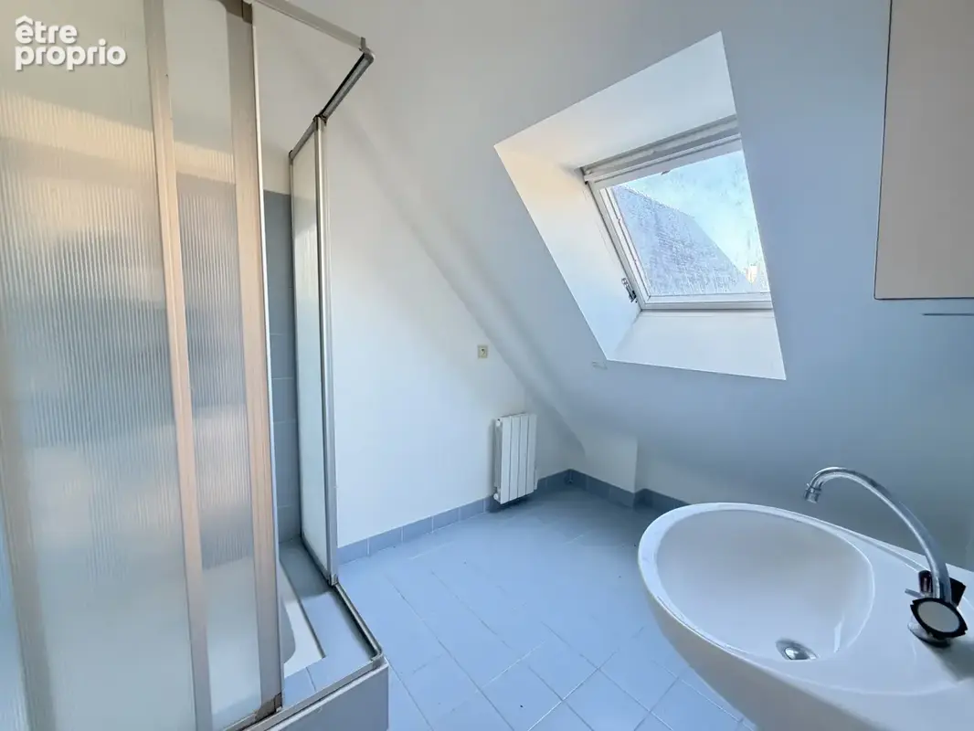 Propriété Vue Mer - 6 chambres - Plus de 7 000 m2 de terrain - photo 22