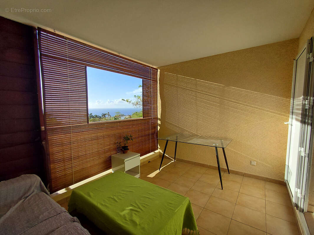 Photo 4 - Appartement à LE PORT