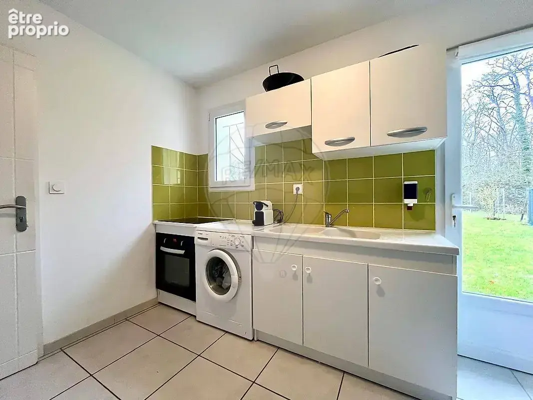 Maison 3 chambre(s) à vendre - photo 19