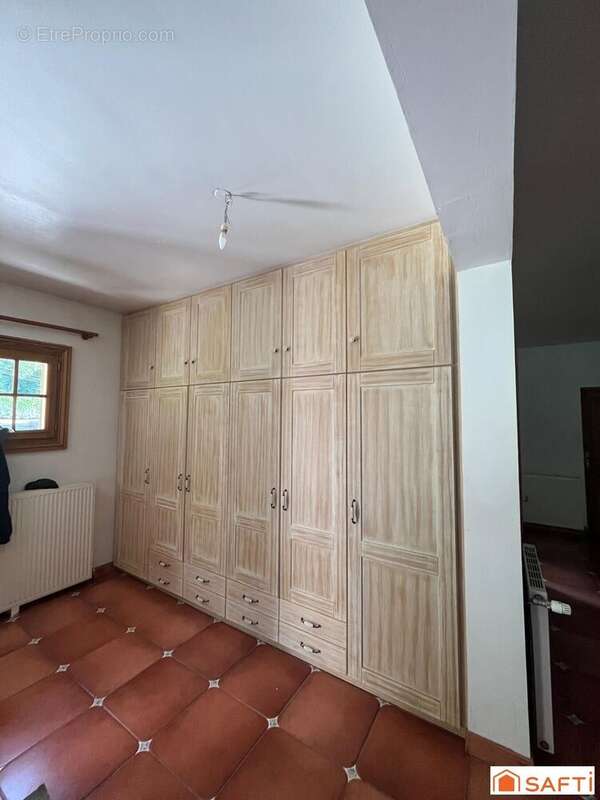 Maison 159 m² à Quetteville  - photo 6