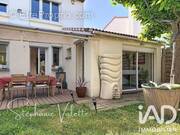 Photo 1 - Maison à SAINT-MARCEL-LES-VALENCE