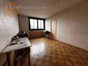 Appartement à CHAMPAGNE-AU-MONT-D'OR