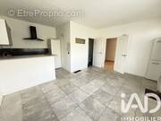 Photo 1 - Appartement à NICE