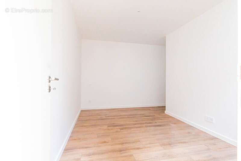 Dijon darcy gare  loft de 95.40 m2 carrez et 123 m2 au sol - photo 10