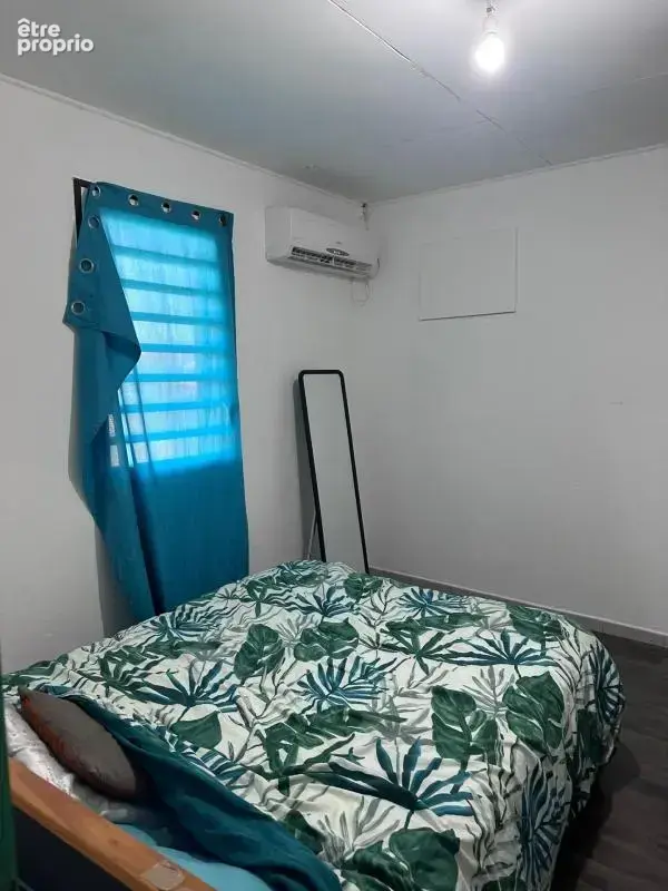 Maison à vendre 4 pièces KOUROU (973) - photo 9