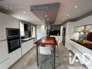 Photo 1 - Maison à FOUGERES