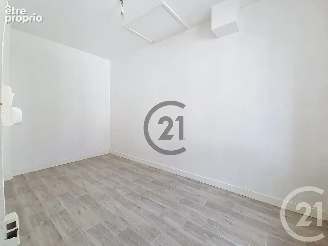 Maison 3 pièces 60 m² à vendre à Auxerre (89000) - photo 12