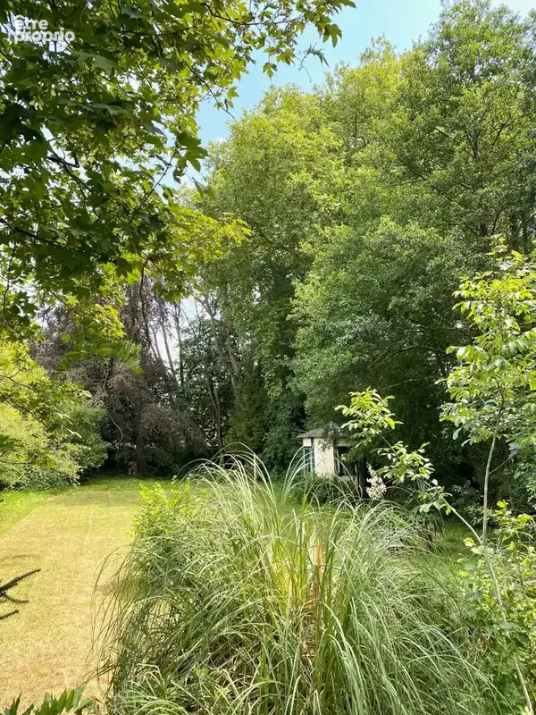 VOULX, Maison 7 pièces 230m² - photo 4