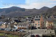 Appartement à BAGNERES-DE-BIGORRE