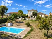 Photo 1 - Maison à MARSAC
